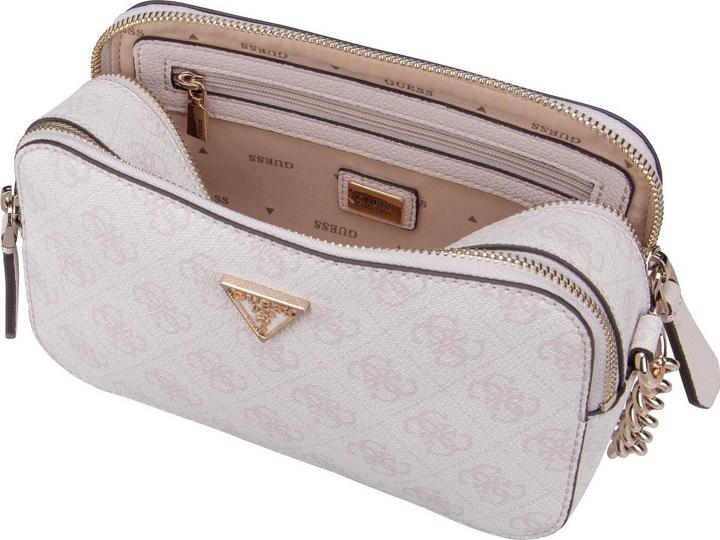 Produktbild Guess Noelle II Umhängetasche 20 cm