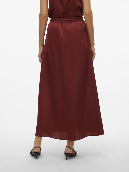 Image du produit Vero Moda VMMOSIA Jupe midi (M)