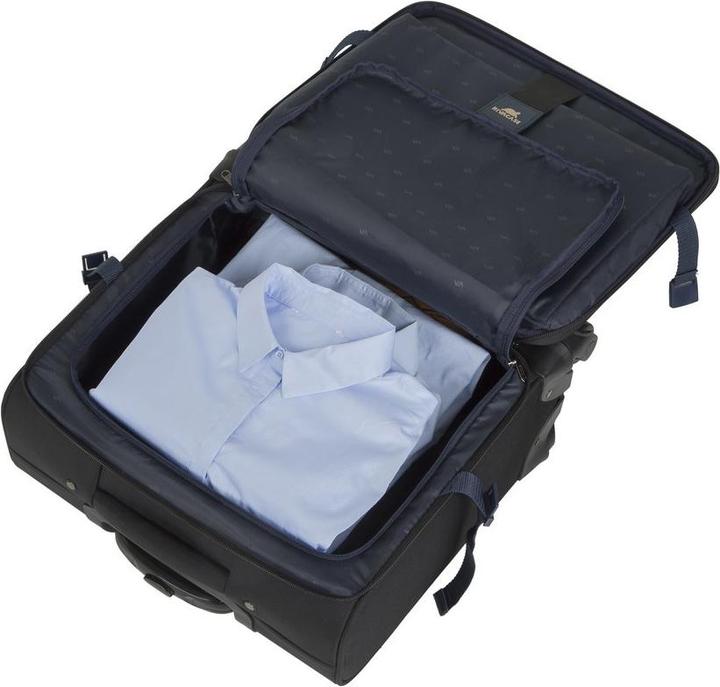 Produktbild Rivacase Trolley-Tasche (25 l)