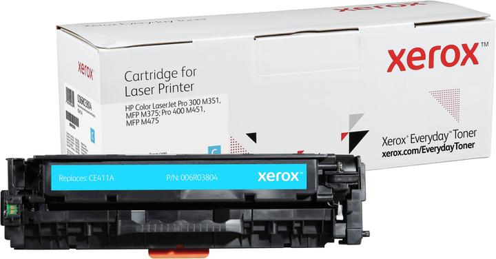 Xerox Everyday Everyday 305A (C)