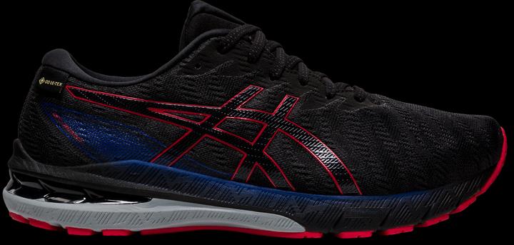 Produktbild ASICS Performance Gt2000 10 Gtx (41.5)