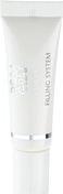 Actual product image Rosa Graf Forty+ Protect 50 ml (50 ml)
