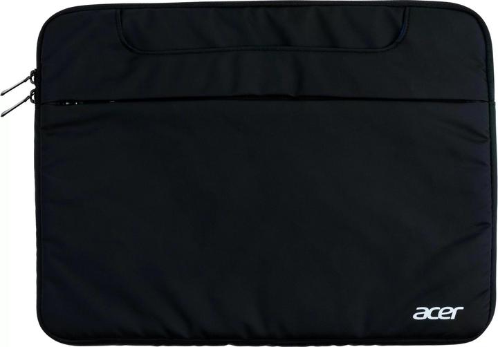 Produktbild Acer Notebook-Sleeve Multi Pocket 14 (14", Acer, Universal)