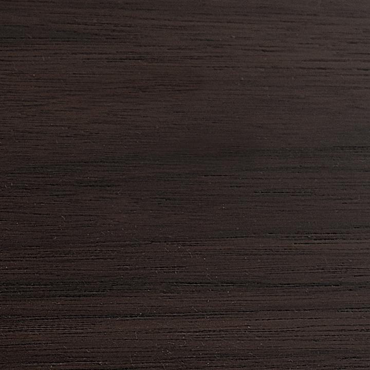 Actual product image Beliani Zen (160 x 200 cm)