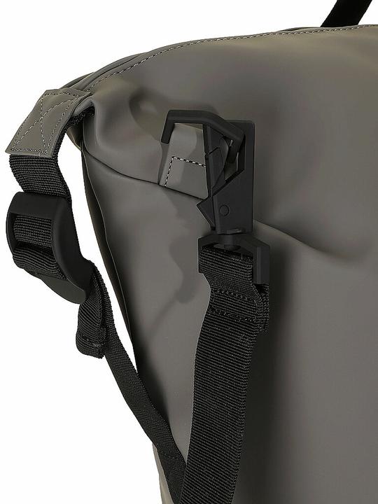 Immagine prodotto Rains - Weekender HILO (37 l)