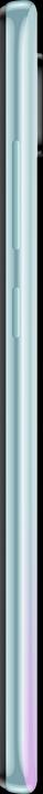 Productafbeelding Xiaomi Redmi Note 9 (64 GB, Polair Wit, 6.53", Dubbele SIM + SD, 4G)
