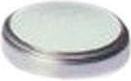 Actual product image Panasonic Lithium Power CR1620 (1 pcs., CR1620, 75 mAh)