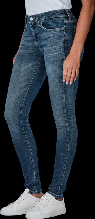Actual product image Tommy Jeans 10021262 (W31/L32)