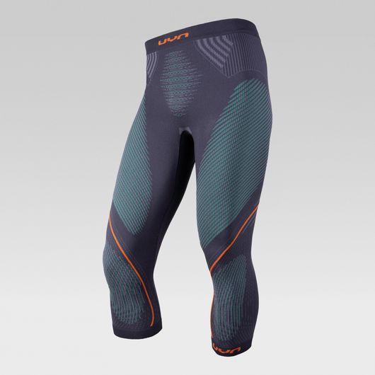 Actual product image UYN 3/4 thermal trousers Evolutyon (XXL)