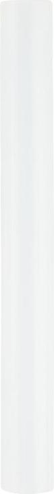 Valeurs nutritives et ingrédients Neo Pistolet à colle Pistolet à colle (pistolet à colle 11 mm, 60W)