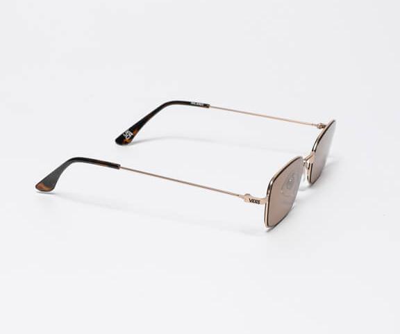 Produktbild Vans Sonnenbrille