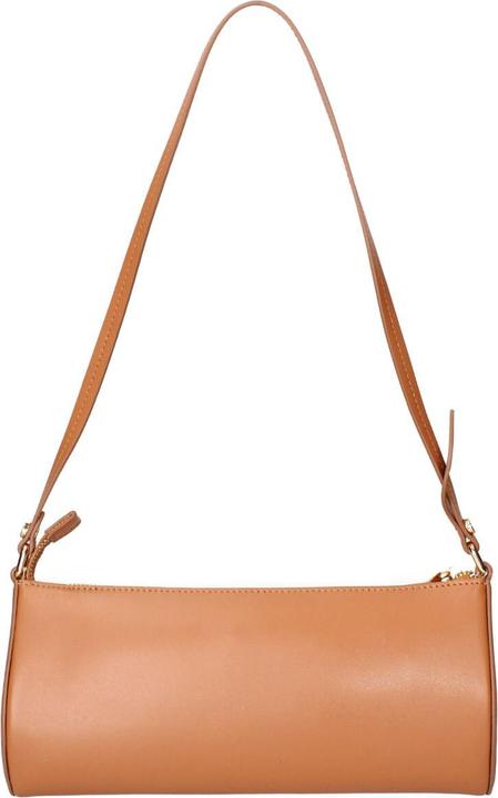 Image du produit Roberta Rossi Rr22Rob623Fbg