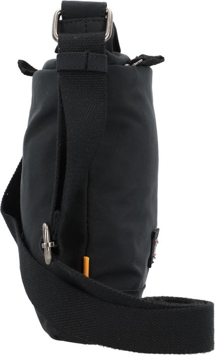 Immagine prodotto Camel Active Borsa trasversale unisex con tracolla regolabile
