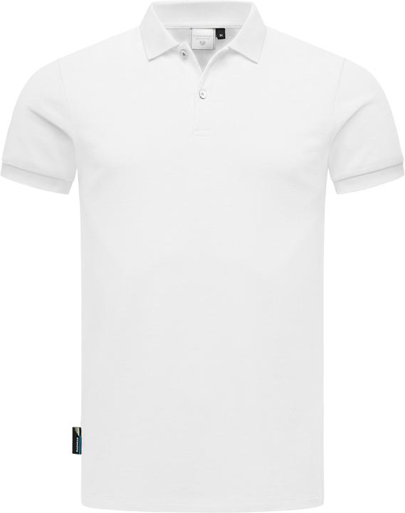 Actual product image Ragwear Set Porpi (4XL)