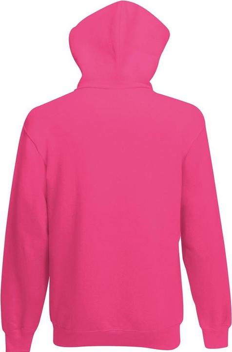 Image du produit Fruit of the Loom Sweat à capuche Hoodie Sweat à capuche (XL)