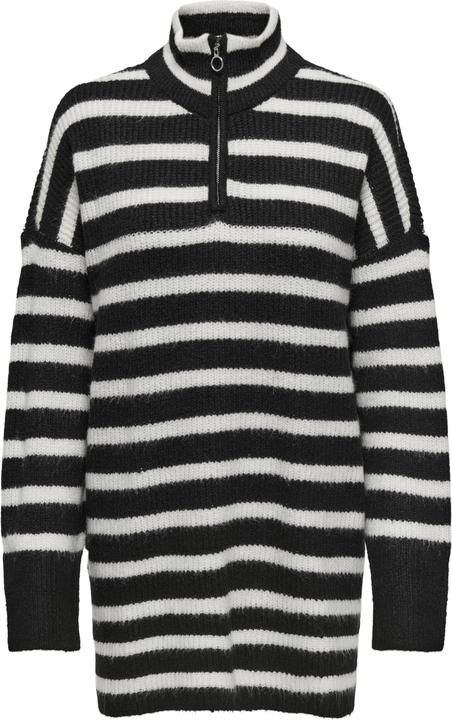 Only ONLALFRIDA Strickpullover Strickpullover