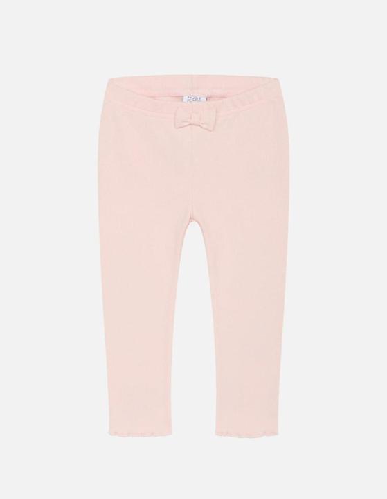 Produktbild Hust and Claire Leggings HCLe GOTS zertifiziert (74)