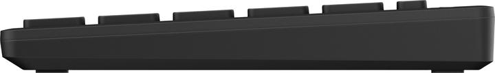 Produktbild HP 355 Compact Multi-Device Bluetooth Keyboard (DE, Kabellos)