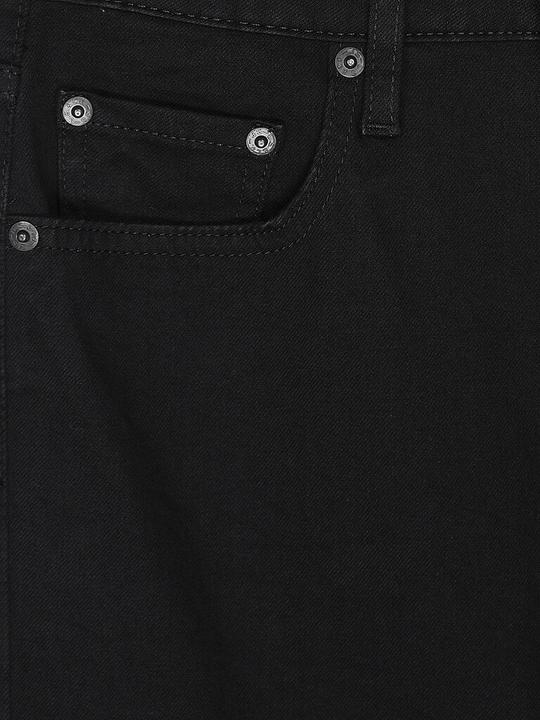 Immagine prodotto Levis Skinny a vita alta 721 (W24/L32)