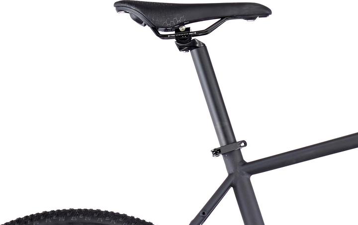 Immagine prodotto Serious Shoreline (46 cm)