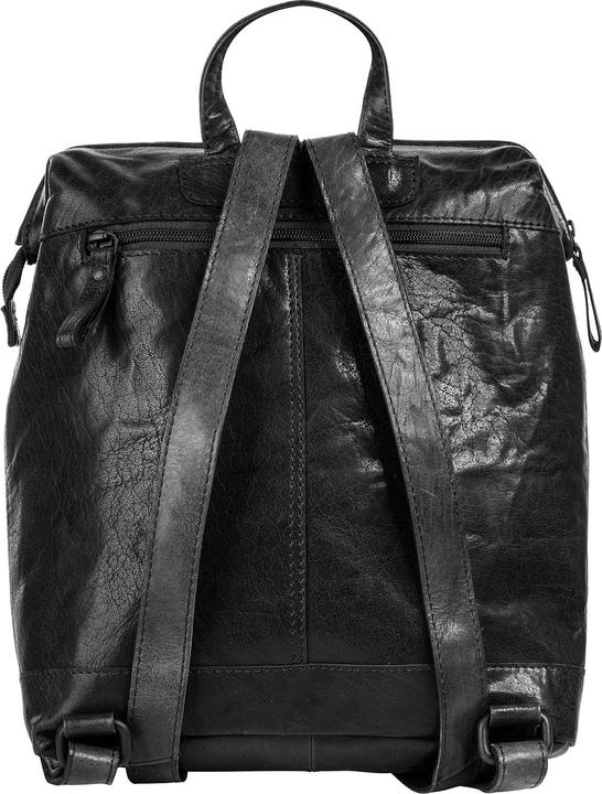 Actual product image Spikes & Sparrow Rucksack (7 l)