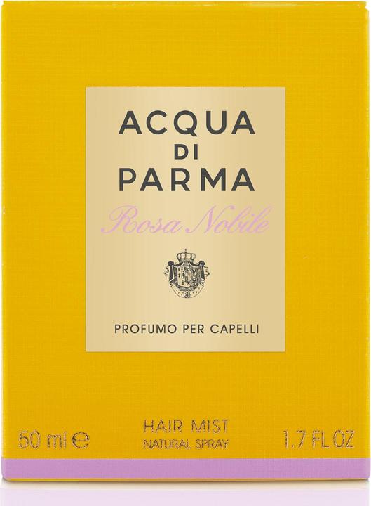 Immagine prodotto Acqua Di Parma Nebbia per capelli (Eau de parfum, 50 ml)