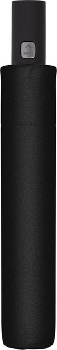 Actual product image Doppler RS.Smart close uni black, Pongee, 55/6