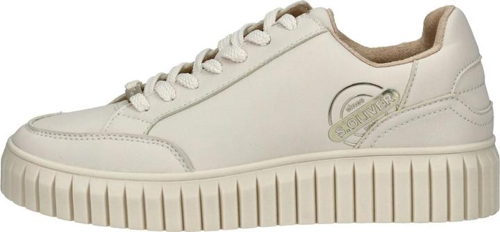 Produktbild S.Oliver Sneaker (42)