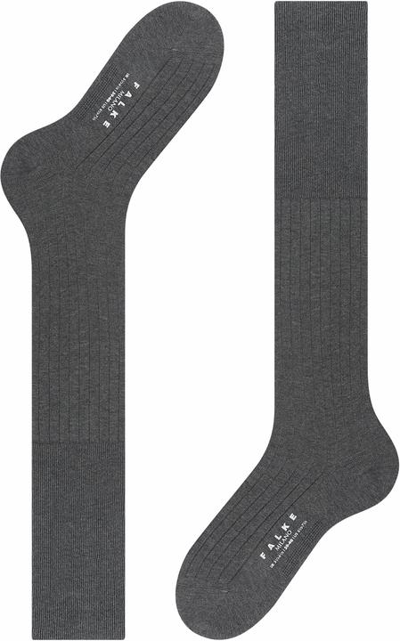 Actual product image Falke Milano KH (39 - 40)