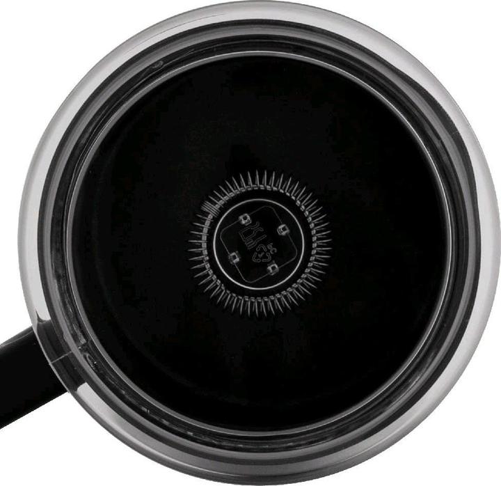 Actual product image Bialetti MK02 (EU plug, 30 cl)