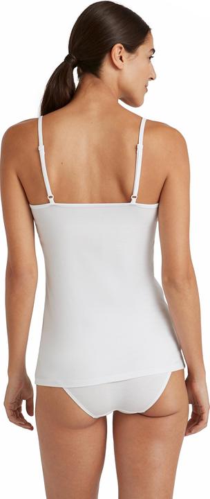 Produktbild Falke Damen Top (L)