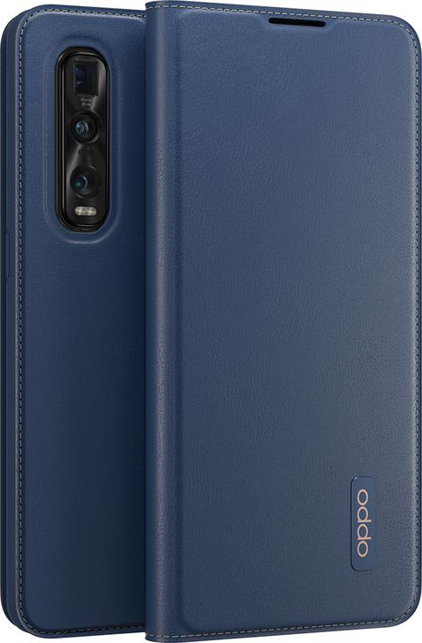 Produktbild OPPO Flip Cover (Oppo Find X2 Pro)