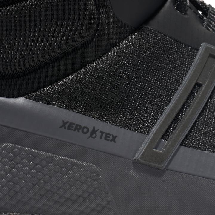 Image du produit Xero Shoes Scrambler Trail Mid WP (45)