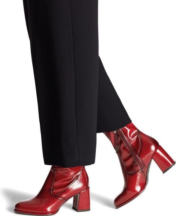 Image du produit Tamaris Stiefelette (36)