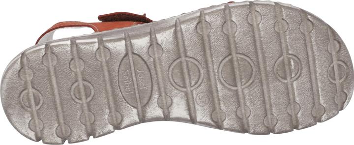 Actual product image Josef Seibel 93431-380 (41)