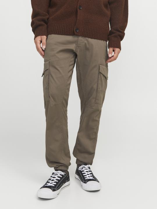 Actual product image Jack & Jones Jpstpaul Jjflake Cargo Noos (W31/L30)