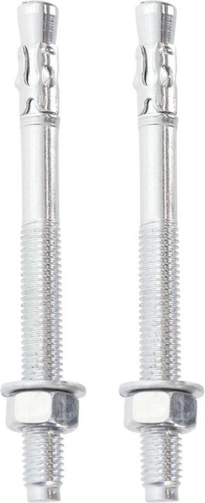 Image du produit Rottner Coffre-fort à introduire Cashmatic 2 serrure à double panneton (70 l)