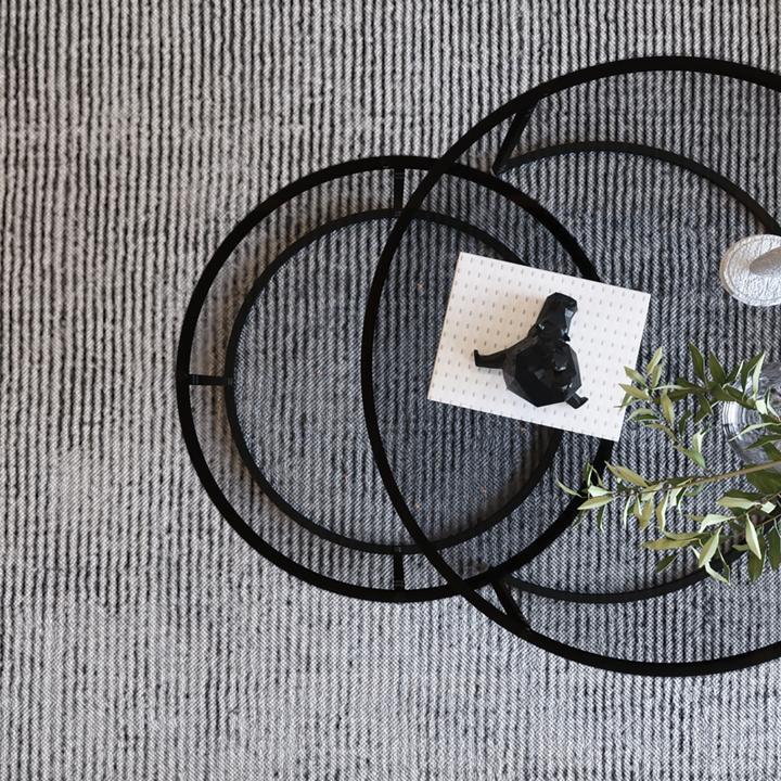 Produktbild En.Casa Kokkola (80 x 60 x 45 cm)