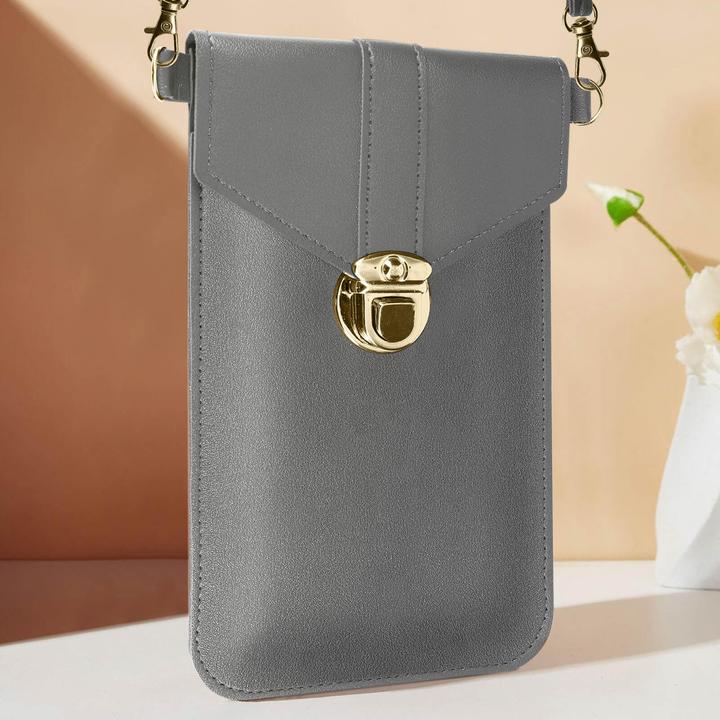 Produktbild Avizar Tasche, Touchscreen Fenster Series (Universal)