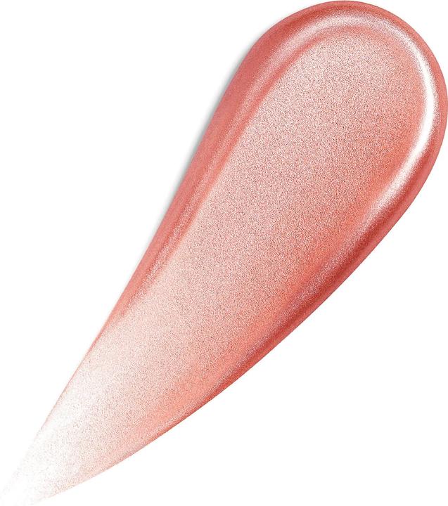 Produktbild Dior Forever Glow Maximizer 014 Int24 (014 Rosy, Highlighter, 159 g)