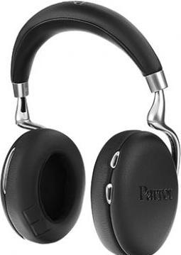 Parrot Zik 3 (ANC, 18 h, Cable)
