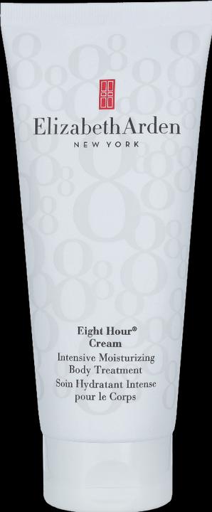 Produktbild Elizabeth Arden Eight Hour Cream (Körpercreme, 200 ml)