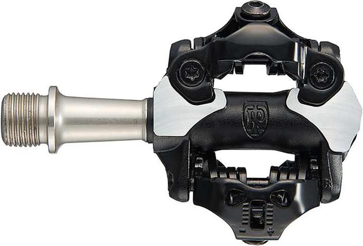 Actual product image Ritchey Wcs Xc Mtb