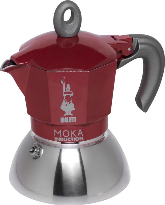 Image du produit Bialetti Moka (2 T.)