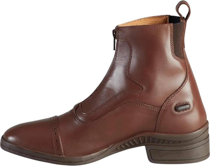 Actual product image Premier Equine Loxley (40)