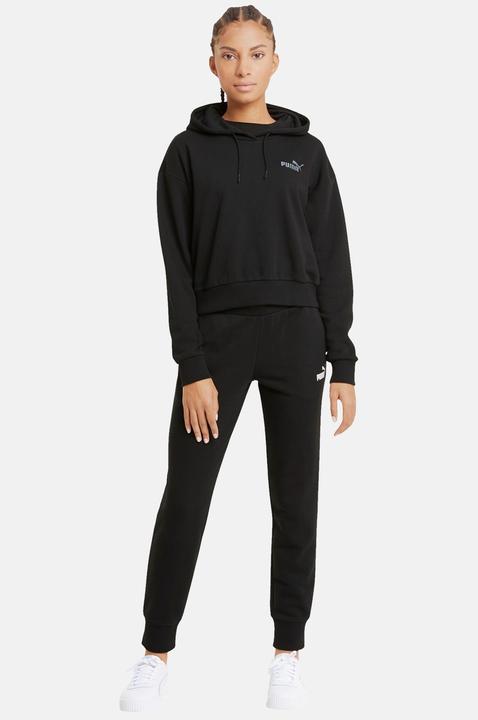 Produktbild Puma Ess (S)