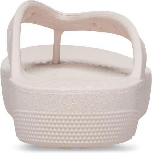 Produktbild Crocs W's Classic Platform Flip (41, 41.5, 42, 41 1/3)