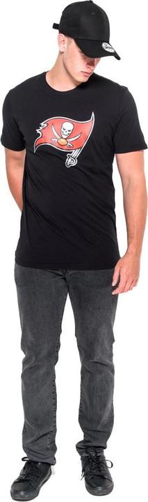 Actual product image New Era Tampa Bay Buccaneers (XL)