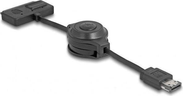 Immagine prodotto Delock Cavo Power Over eSATA