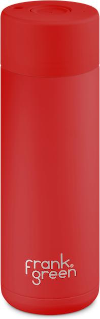 Rouge